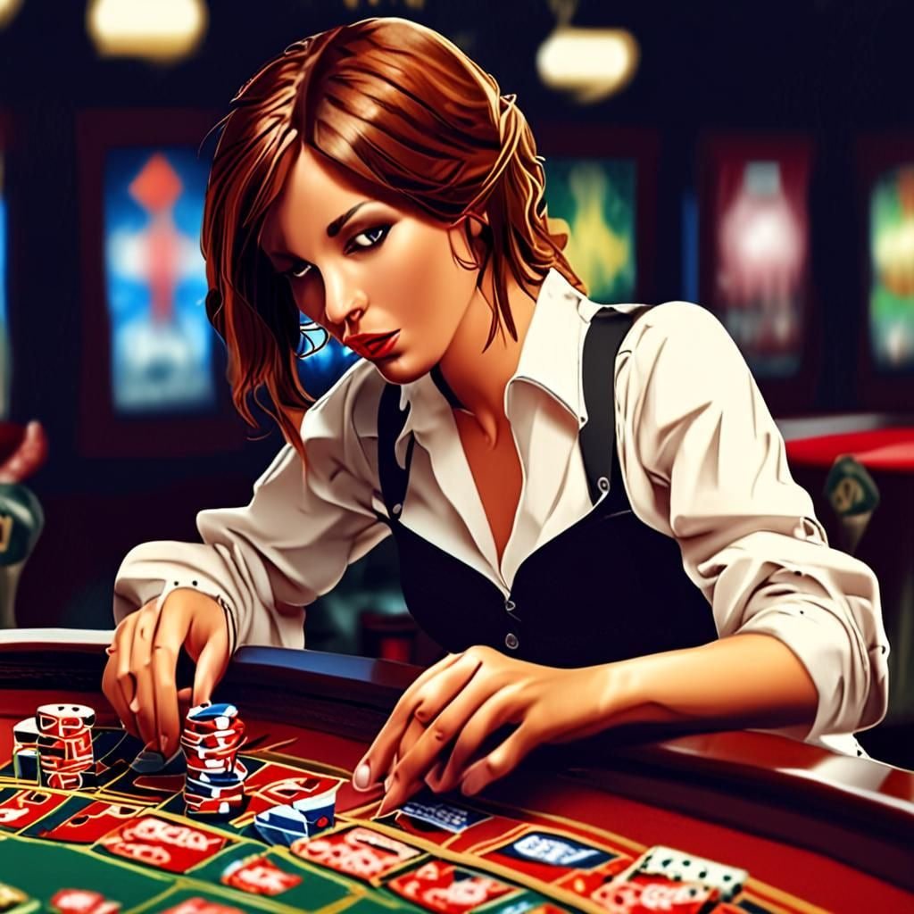 f168m